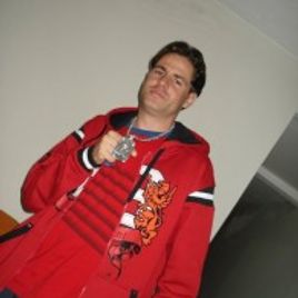 Imagem de RENAN