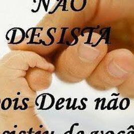 Imagem de Daniel Dial