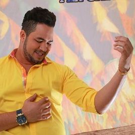 Imagem de Marcos Nunes