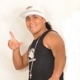 Imagem de Edy