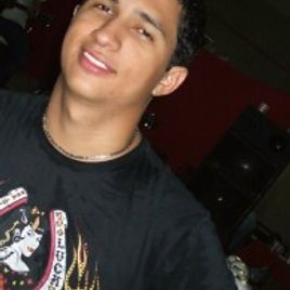 Imagem de Gerson