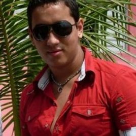 Imagem de Gabriel