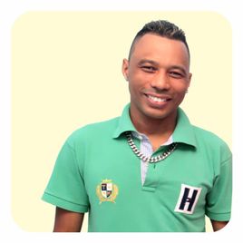 Imagem de Swym Raparigueiro