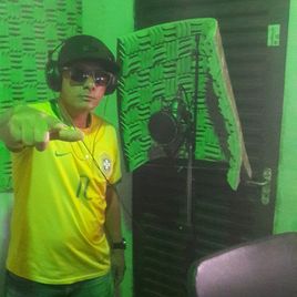Imagem de Laby