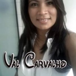 Imagem de Val Carvalho
