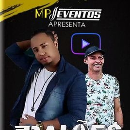 Imagem de FABINHO