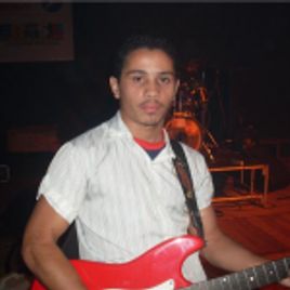 Imagem de Eduardo