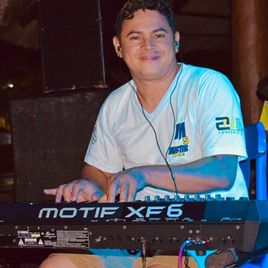 Imagem de Thiago Lira