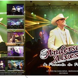 Imagem de Anderson Alves