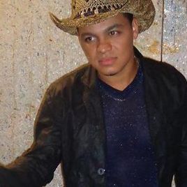 Imagem de Marcinho Goys