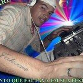 Imagem de Dj Jakaré Mix