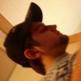 Imagem de Jeff
