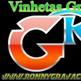 Imagem de Ronny Gravações