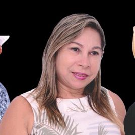 Imagem de Miris