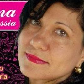 Imagem de Cristiana Calassia