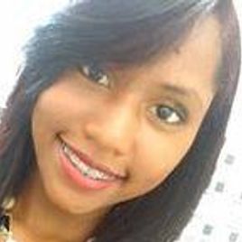 Imagem de taila carvalho