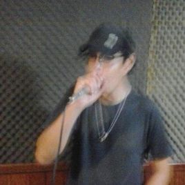Imagem de Maickon X