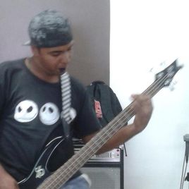 Imagem de Diego Peixoto