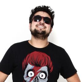 Imagem de Lucas Caetano