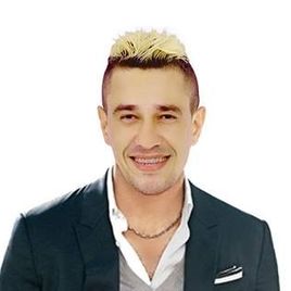 Imagem de BOBY