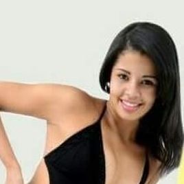 Imagem de JHENIFER