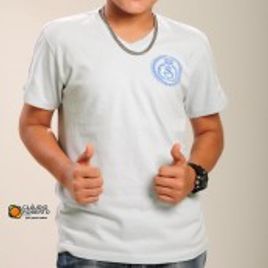 Imagem de Tom
