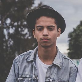 Imagem de Samuel Silva