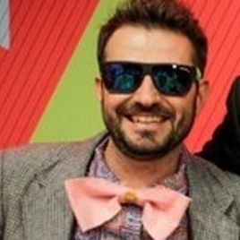 Imagem de Júlio Lima