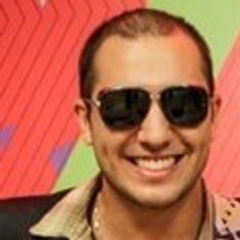 Imagem de Giovanni Biancato
