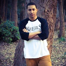 Imagem de vinicius