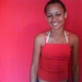 Imagem de ANDREIA OLIVEIRA