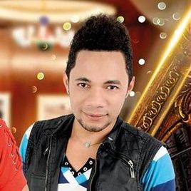 Imagem de Micel da Mata