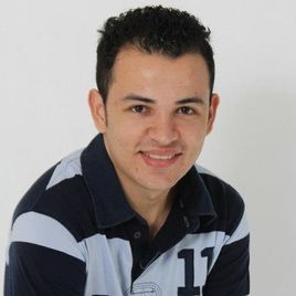 Imagem de Allan Jimmy