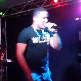 Imagem de Ivan Batista