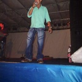 Imagem de renan