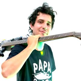 Imagem de Lucas Oliveira
