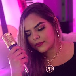Imagem de Larissa Emilly
