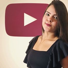Imagem de Larissa Emilly