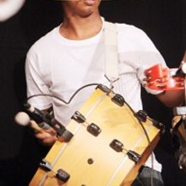 Imagem de Marcelo 21