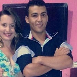 Imagem de CARLINHOS