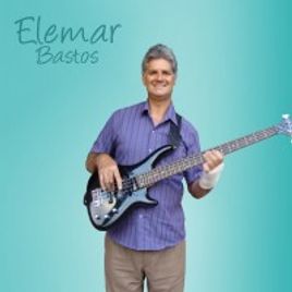 Imagem de Elemar de Bastos