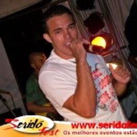 Imagem de AGASSY
