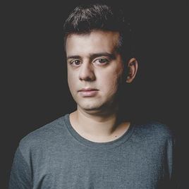 Imagem de Gui Oliveira