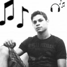 Imagem de Thiago Monteiro