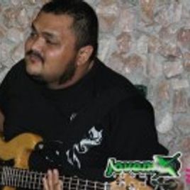 Imagem de Fredson Shirata