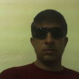 Imagem de wilson