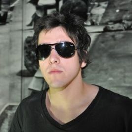 Imagem de Douglas Both