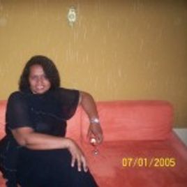 Imagem de Lia
