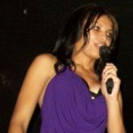 Imagem de Kely labir