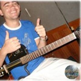 Imagem de Renan